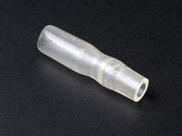 фото thumb №9, Соединитель konektorowe круглые fi.3,5 с защита pvc