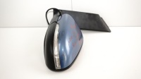 фото thumb №10, Дзеркало ліве vw touran 1t3 10-16r 6pin lr5t