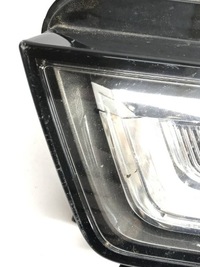 фото thumb №8, Лампа передняя левая ксенон audi a6 c7 4g0941005c