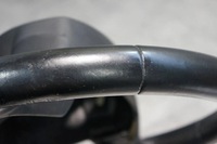 фото thumb №11, Кермо шкіра skoda superb ii 3t0419091j