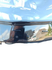 фото thumb №14, Mercedes w213 lift led performance оригинал новый a 213 906 63 08блок управляющий