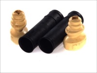 Захист 1 відбійники owalne в Україні, фото thumb