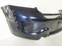 Mini cooper countryman r60 14r lift b13 бампер задняя с Разборки, фото thumb