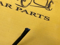 фото thumb №7, Wąż шланг клапан вакуумa porsche 987 cayman