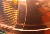 фото thumb №10, Лампа правая задняя задняя 220-16684 fiat sedici 1 i hb 05-09