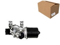 фото thumb №14, Двигатель дворник nissan note