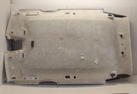 фото thumb №6, Volvo xc40 стеля 2023 32260164