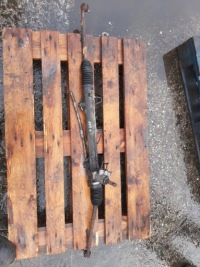 Купить Peugeot 607 трансмиссия рулевая magiel, фото thumb