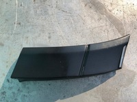 фото thumb №1, Mercedes w140 молдинг крыла правый задняя правая