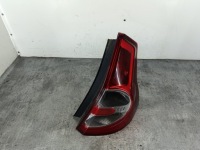 фото thumb №9, Фара задня права dacia sandero i 8200734824 62421002 хетчбек