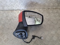 фото thumb №2, Ford ecosport 2015 r зеркало правое 5 кабели