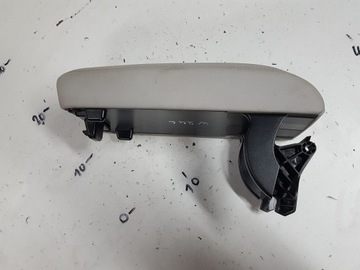 фото thumb №4, Mercedes b w246 10r- подлокотник