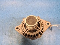 фото thumb №8, Alfa romeo 159 1.9 jtdm генератор stx100399r