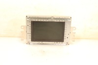 фото thumb №1, Дисплей volvo v40 ii lift