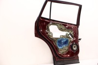 Toyota rav4 iv дверь левое задняя Доставка, фото thumb