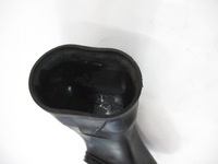 фото thumb №6, Канал впускний bmw e60 e61 2.0 n43 бензин