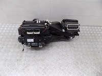 фото thumb №1, Porsche macan обігрівач lift 8t1816005d