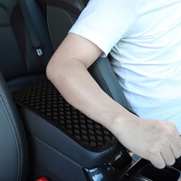 фото thumb №7, Аксесуари decked мат do podłokietników ochra