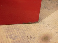 фото thumb №11, Дверь стекло левый перед fiat grande punto 5 дверь 1.4b europa 163/b