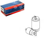 фото thumb №10, Topran помпа розпилювача