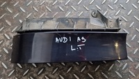 фото thumb №1, Молдинг pod фара лівий задня audi a3 lift lz5l