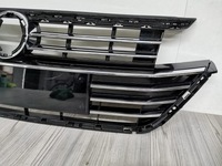 фото thumb №4, Решітка радіатора решітка радіатора volkswagen arteon