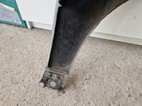 фото thumb №15, Крила лівий перед lz9y audi a4 b7 kombi 2004-2008