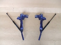 фото thumb №10, Alfa romeo giulietta петля капот правий лівий