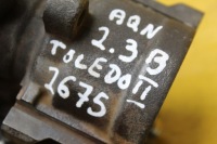 Насос усилителя 1j0422154a toledo ii 2.3 b Киев, фото thumb