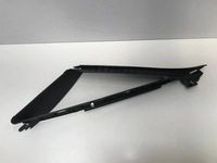 фото thumb №3, Cupra born 2022 защита стойка перед правая обшивка