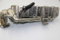 Радіатор вихлопних газів bmw 8476993 в Україні, фото thumb