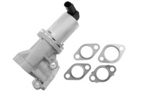 фото thumb №10, Клапан egr hyundai matrix 1.5crdi 2004- cerato