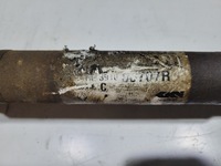 фото thumb №4, Приводной вал длинная правая renault megane iv 4 1.5 dci