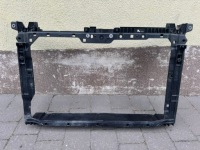 фото thumb №1, Skoda scala 19- підсилювач pas передній перед 654805588d
