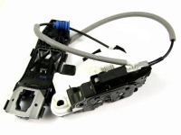 фото thumb №1, Vw up! citygo mii замок 1s2837016c правая перед