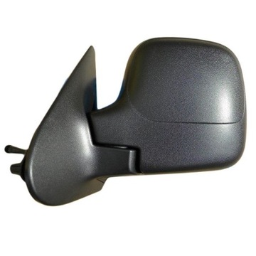 фото thumb №16, Tyc 305-0006 дзеркало зовнішні berlingo partner