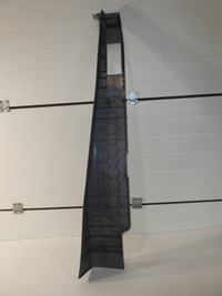 фото thumb №5, Защита стойка sprinter 906 a9066920400