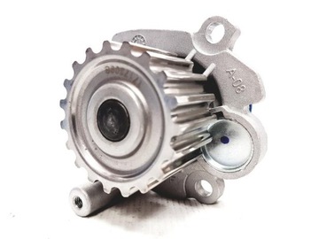 фото thumb №12, Skf распределение + насос vw polo 9n lupo fox 1.4 tdi