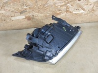 фото thumb №5, Focus mk2 лампа левый перед