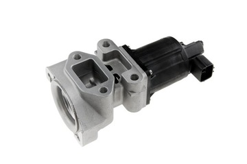 фото thumb №1, Клапан egr opel corsa d 1.7 cdti 06-11