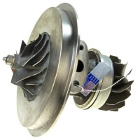 Купити Core turbo картридж турбіни до holset 3575182 hx55, фото thumb