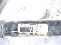 фото thumb №8, Поворотний кулак лівий перед передня audi a4 b8 a5 8t a6 c7 a7 4g q5 8k0407257aa