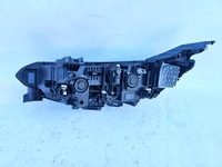 фото thumb №11, Лампа renault talisman 2015-2019 full led перед правый правая передняя