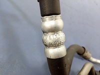 фото thumb №5, Bmw 7 e65 провода dynamic drive 6761700 6767491