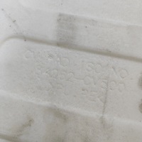 фото thumb №8, Kia ev6 2023 обшивка багажника