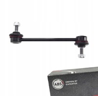 фото thumb №1, Соединитель стабилизатора задняя citroen ds5 2.0 hdi 200