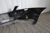 фото thumb №14, Бампер перед переднее mercedes s-klasa w221 221 05-09 / 4x радар