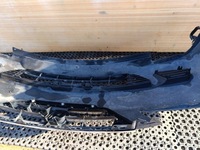 фото thumb №11, Honda odyssey iii 2004-2007 бампер перед nh662p