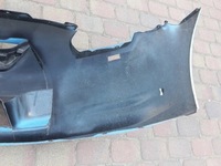 фото thumb №14, Nissan gtr gt-r r35 бампер перед передний 08-13