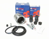 фото thumb №1, Ремкомплект супорт поршень перед bmw 3 e46